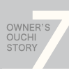 OUCHI STORY 4